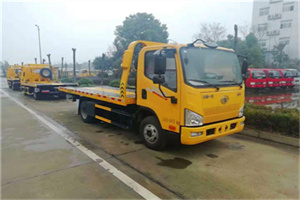 长沟附近24小时救援车电话