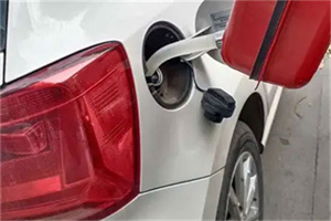 长沟24小时救援车收费标准