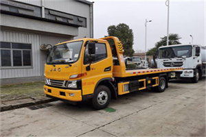 长沟车辆公路救援