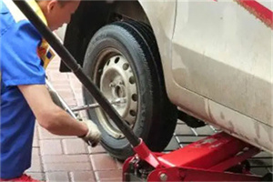 长沟附近拖车24小时服务热线电话