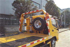 长沟附近汽车搭电救援电话