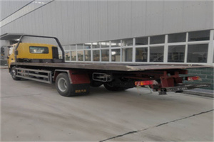 长沟24小时公路救援电话