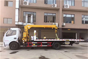 长沟附近汽车轮胎更换