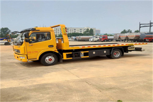 长沟高速公路汽车救援电话