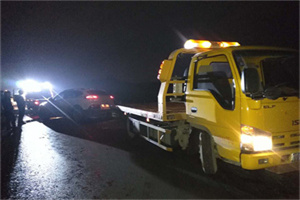 长沟24小时车辆搭电联系电话