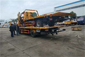 长沟同城汽车补胎