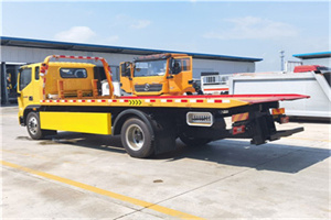 长沟附近吊车电话